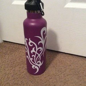 Younique water bottle